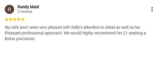 Randy 5 Star Review - Kelly.jpg