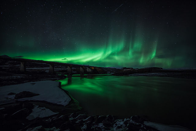 Aurora-Boreale