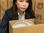 IMG_3914 (1).PNG