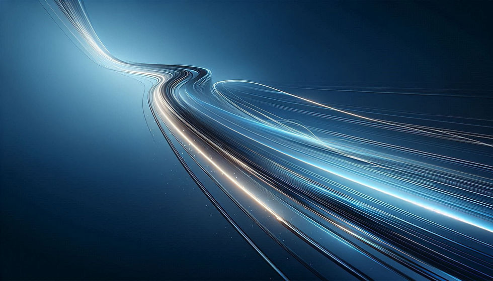 The Silver Lining in the Viva Goals Retirement