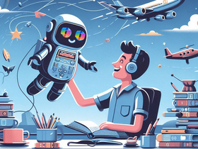 The Joy of Using Microsoft's Copilot AI