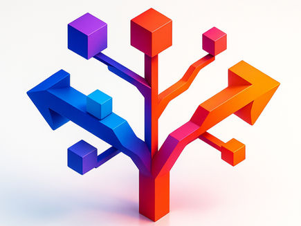 Build vs Buy: A Repeatable Decision Framework