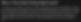 a screen shot of why microsoft is retiring viva goals