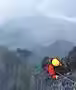 escalade un Mountian.avif