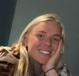 Capture d'écran 2025-11-05 081033.png