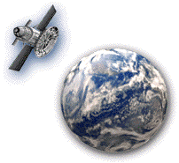 satelite-imagen-animada-0021.gif