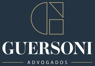 Screenshot from 2025-01-18 18-37-14.png