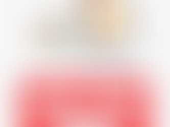 CÁRIE EM BEBÊS, COMO PREVENIR?