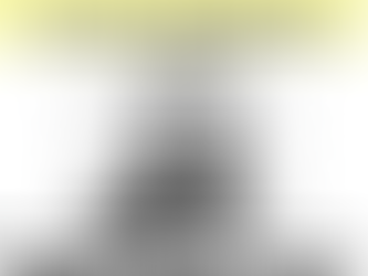 QUEM FOI TIRADENTES?