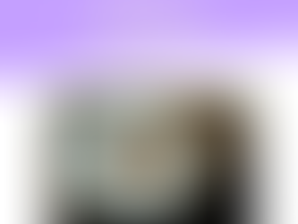 A ODONTOLOGIA EXISTE DESDE QUANDO?