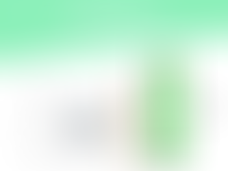 O MAIOR DENTE DO MUNDO