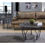 Thumbnail: Sytira Coffee Table