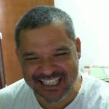 s200_marcos_pires.leodoro.jpg