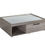 Thumbnail: Walden Coffee Table
