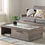 Thumbnail: Walden Coffee Table