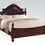 Thumbnail: Gwyneth California King Bed