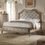 Thumbnail: Chelmsford California King Bed
