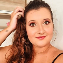 Captura de tela 2021-04-26 170619.png