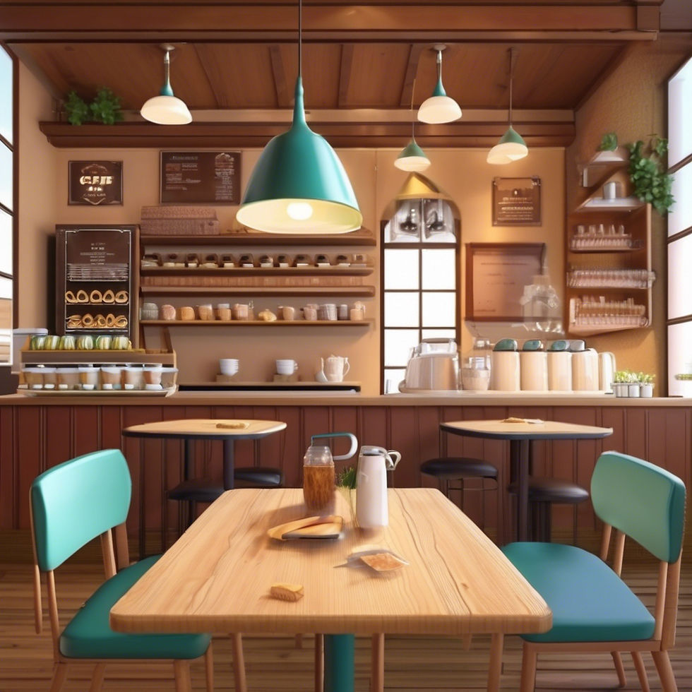 A realistic Cafe.jpg
