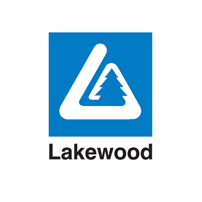 Lakewood_edited