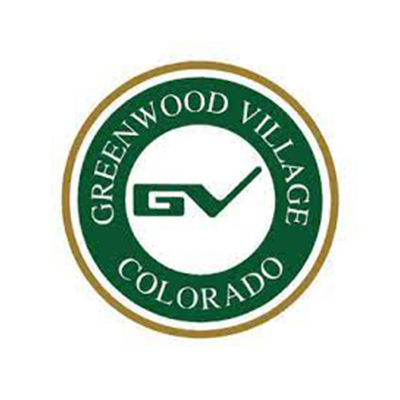 Greenwood Village_edited