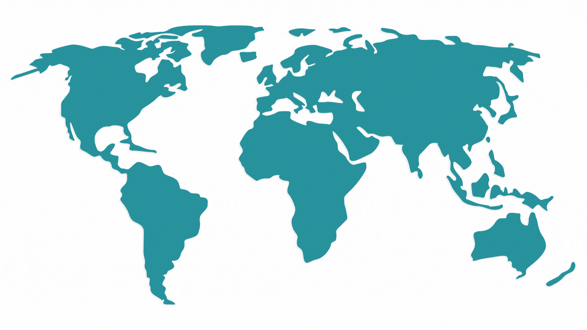 Smart Futures Lab Map.gif