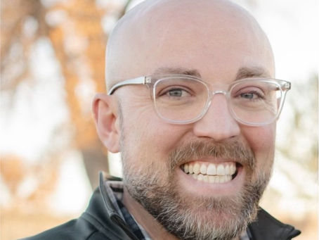 Real Advice From a Founder Who’s Been There: Scaling Smart Tech the Right Way