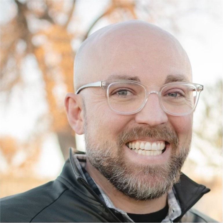 Real Advice From a Founder Who’s Been There: Scaling Smart Tech the Right Way
