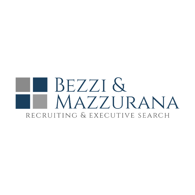 Immagine del redattore: Bezzi & Mazzurana