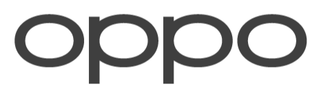 oppo-logo-ortalı_edited_edited.png