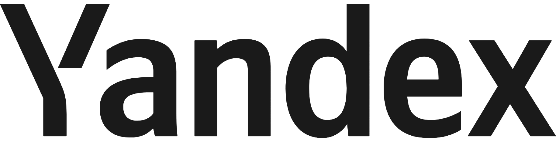 yandex logo kopya_edited.png