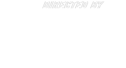 ugurlogo.png