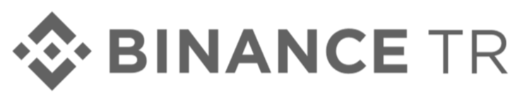binance_tr_logo_edited_edited_edited.png