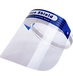 Face Shield