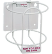 Wipe Canister Dispense