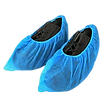 Shoe Cover
