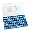 temporary-polycarbonate-crowns-anteriors-and-premolars-assorted-box-180-600x600_edited.png