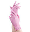 nitrilo-manos-examen-rosa-mujer-guantes.jpg