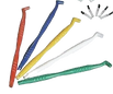 Brush-tip-handle-300x346_edited_edited.png