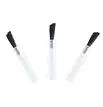 Dental-Composite-Applicator-Brush-Tips-Composite-Dental-Replaceable-Brush-Head.webp