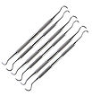 Dental scalers-1000x1000.jpeg