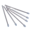 Saliva Ejectors Plasdent