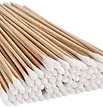AplicadoresAlgodon6.webp