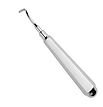 ORTHO-BAND-PUSHER-1-1.jpg
