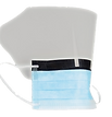 71147_1_1554488908_edited.png