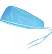 Surgeon Cap