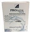 prozyme-plus-18_edited.jpg