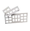 Flow-Klear-Vue-Cardboard-Mounts.jpg