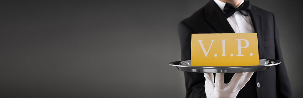 VIP Concierge by HL.jpeg