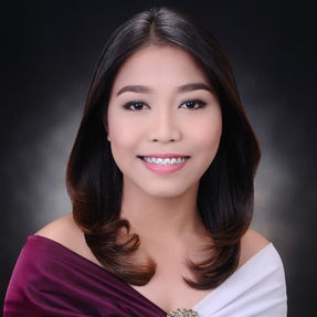 Kimberly Marquez.jpeg
